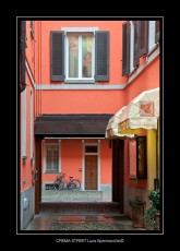 COD_1427