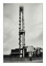 COD_7999_Industria_02_web