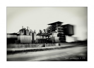 COD_8000_industria_01_web