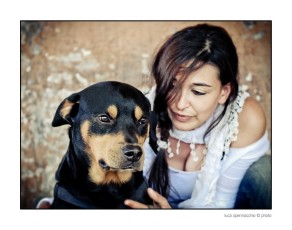 DSC_0933_Kaos_Francy