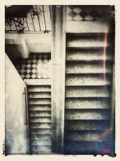 Vecchie scale