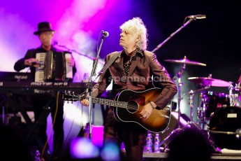 Bob Geldof COD_2302