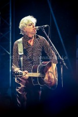 Bob Geldof COD_2673