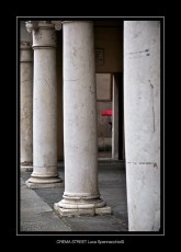 COD_1375