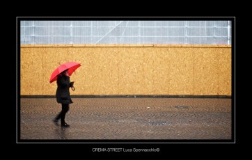 COD_1638