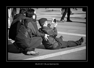 COD_5864
