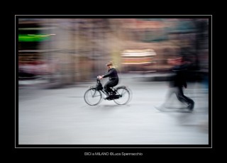 COD_6705