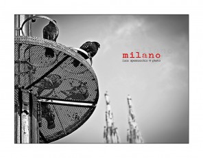IMG_2802
