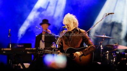 Bob Geldof COD_2376