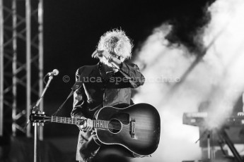 Bob Geldof COD_2371