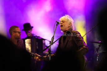 Bob Geldof COD_2282