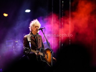 Bob Geldof COD_2519
