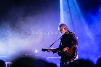 Bob Geldof COD_2438