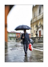 COD_8016_man in the rain