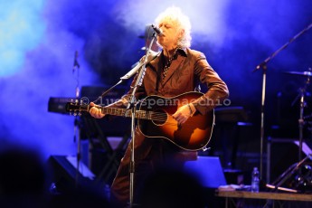 Bob Geldof COD_2419