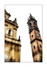 COD_8031_Chiesa_web