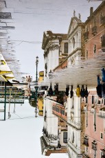 Venice Reflection_LUC3422
