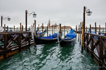 Venice_LUC3330