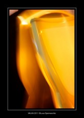 COD_5810
