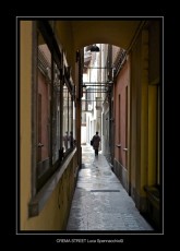 COD_1632