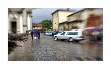 COD_7967_the Funeral_web