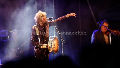 Bob Geldof COD_2517