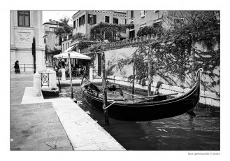 Venice_LUC3398