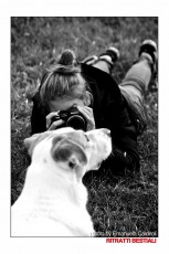 IMG_8699 copia