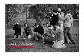 _MG_2554 copia
