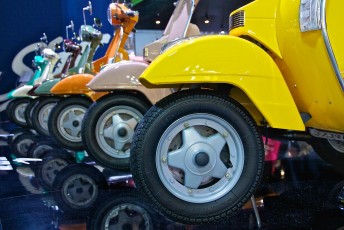 _MG_3561