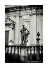 COD_8029_Statua_web