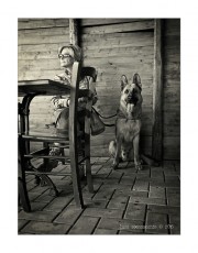 COD_7467_web