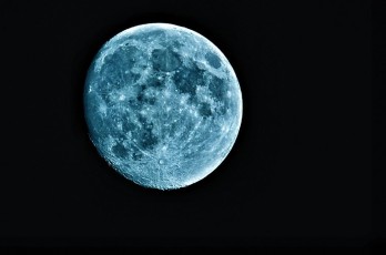 BlueMoon