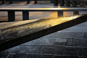 COD_6986_Abstract Water