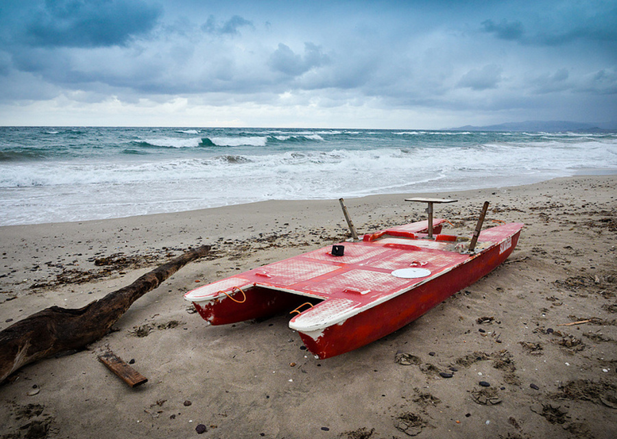 copertina_sardegna