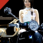 Eicma 2013