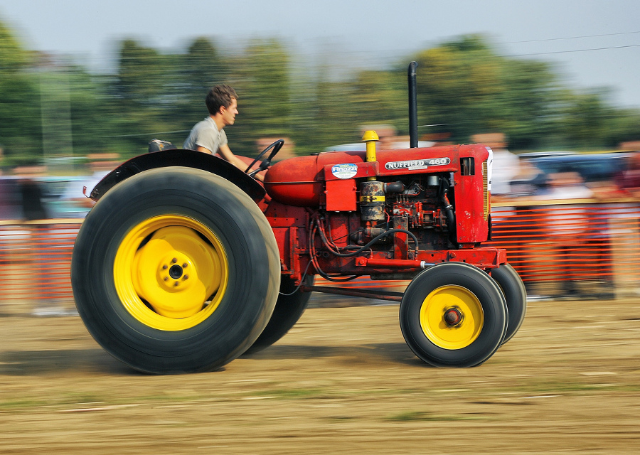 copertina_fast_pulling