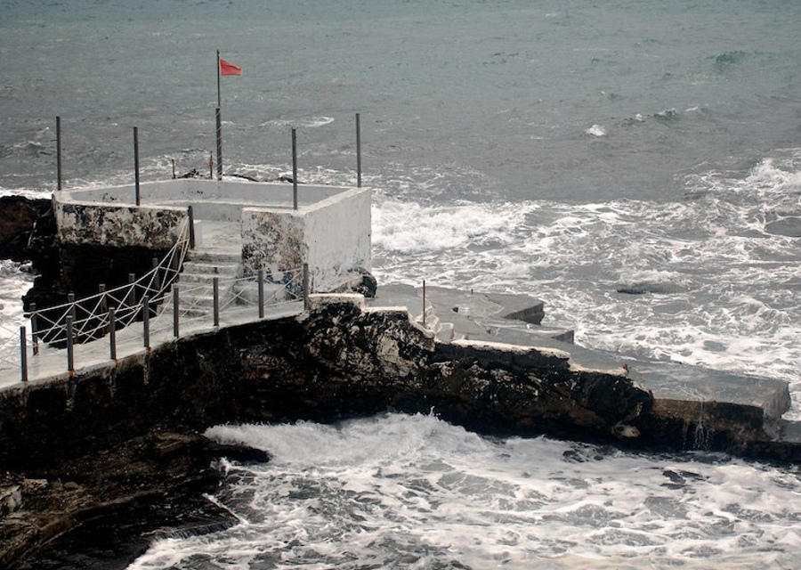 copertina_mare_nervi