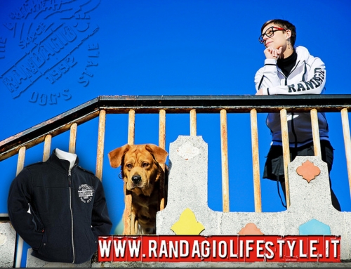 Randagio LifeStyle